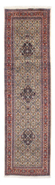 Moud Alfombra 80x288cm - Alfombra persa