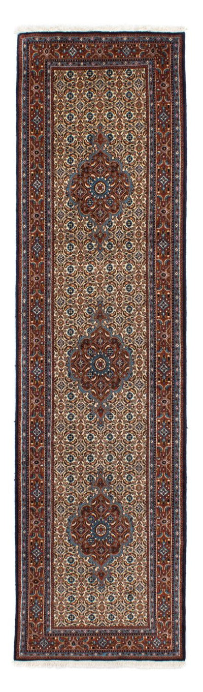 Moud Alfombra 79x292cm - Alfombra persa