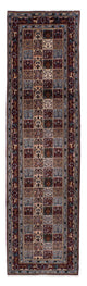 Moud Alfombra 80x298cm - Alfombra persa