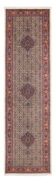 Moud Alfombra 81x295cm - Alfombra persa