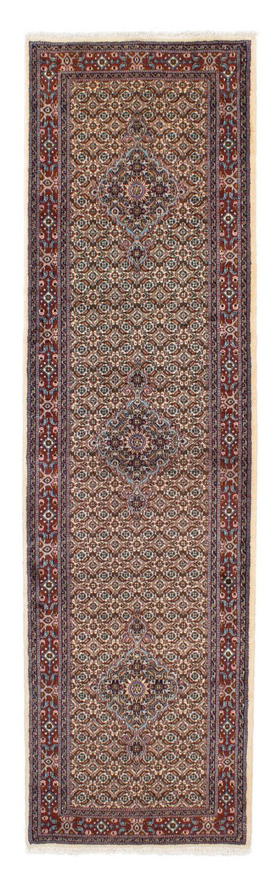 Moud Alfombra 83x292cm - Alfombra persa