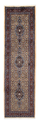 Moud Alfombra 82x287cm - Alfombra persa