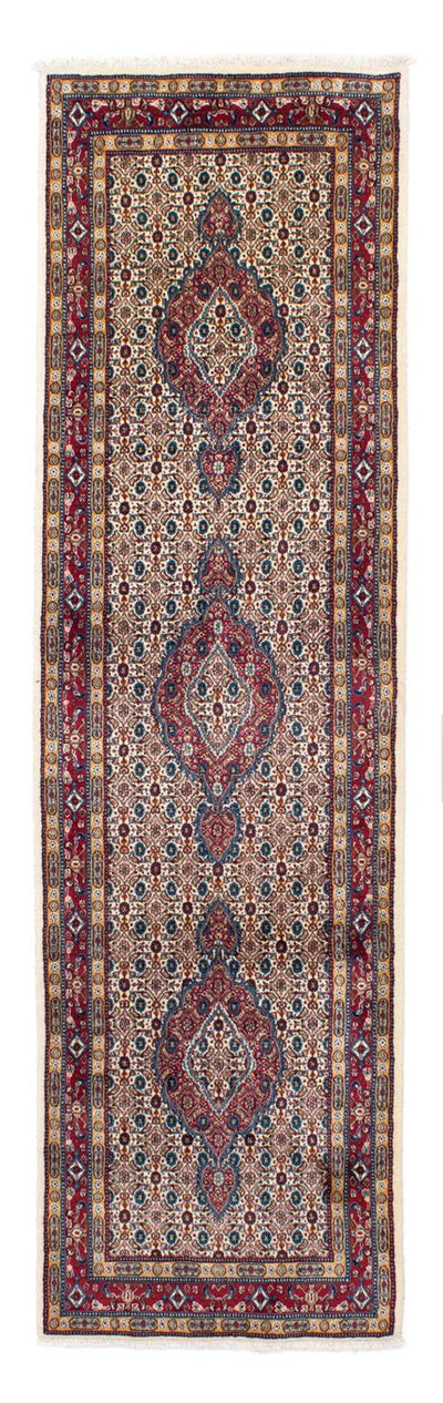 Moud Alfombra 81x290cm - Alfombra persa