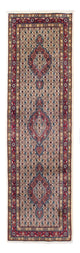 Moud Alfombra 81x290cm - Alfombra persa