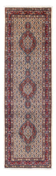 Moud Alfombra 81x293cm - Alfombra persa