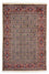 Alfombra persa - Clásica - 146 x 98 cm - beige