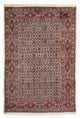 Moud Alfombra 98x146cm - Alfombra persa