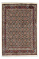 Moud Alfombra 100x148cm - Alfombra persa