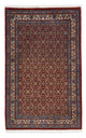 Moud Alfombra 127x81cm - Alfombra persa