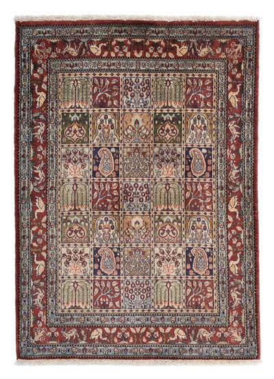 Moud Alfombra 101x143cm - Alfombra persa