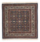 Moud Alfombra 101x104cm - Alfombra persa