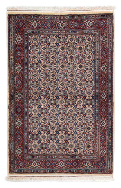 Moud Alfombra 98x147cm - Alfombra persa