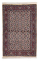 Moud Alfombra 98x147cm - Alfombra persa