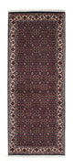 Bidjar Alfombra 194x72cm - Alfombra persa