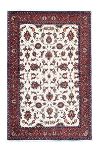 Bidjar Alfombra 200x131cm - Alfombra persa – product image