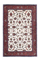 Bidjar Alfombra 200x131cm - Alfombra persa