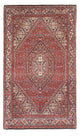 Bidjar - Zanjan Alfombra 110x190cm - Alfombra persa