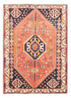 Qashqai Alfombra 110x156cm - Alfombra persa