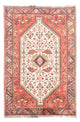 Ghashghai Alfombra 162x107cm - Alfombra persa