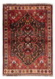 Qashqai Alfombra 112x160cm - Alfombra persa