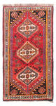 Qashqai Alfombra 144x83cm - Alfombra persa