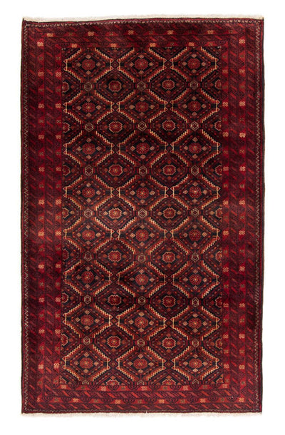 Alfombra Belutsch 111x193cm - Alfombra persa