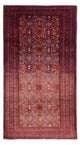 Alfombra Belutsch 92x175cm - Alfombra oriental