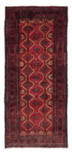 Alfombra Belutsch 80x164cm - Alfombra oriental