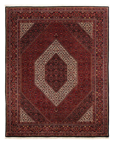 Bidjar Alfombra 200x253cm - Alfombra persa
