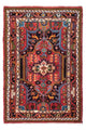Hosseinabad Alfombra 120x80cm - Alfombra persa