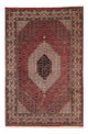 Bidjar Alfombra 303x203cm - Alfombra persa