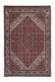 Bidjar Alfombra 137x198cm - Alfombra persa