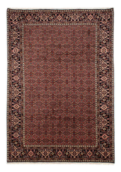 Bidjar Alfombra 200x293cm - Alfombra persa