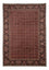 Alfombra persa - Bidjar - 293 x 200 cm - marrón