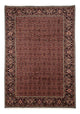 Bidjar Alfombra 293x200cm - Alfombra persa