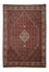 Alfombra persa - Bidjar - 298 x 200 cm - marrón