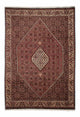 Bidjar Alfombra 200x298cm - Alfombra persa