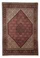 Bidjar Alfombra 200x292cm - Alfombra persa