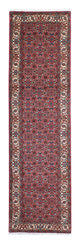 Bidjar Alfombra 81x296cm - Alfombra persa