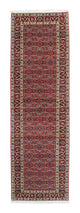 Bidjar Alfombra 73x249cm - Alfombra persa