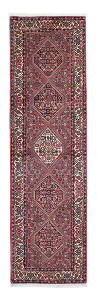 Bidjar Alfombra 82x290cm - Alfombra persa – product image