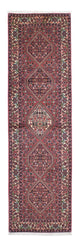 Bidjar Alfombra 82x290cm - Alfombra persa