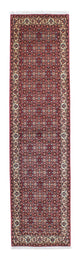 Bidjar Alfombra 73x293cm - Alfombra persa