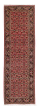 Bidjar Alfombra 85x290cm - Alfombra persa