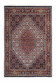 Bidjar Alfombra 135x199cm - Alfombra persa