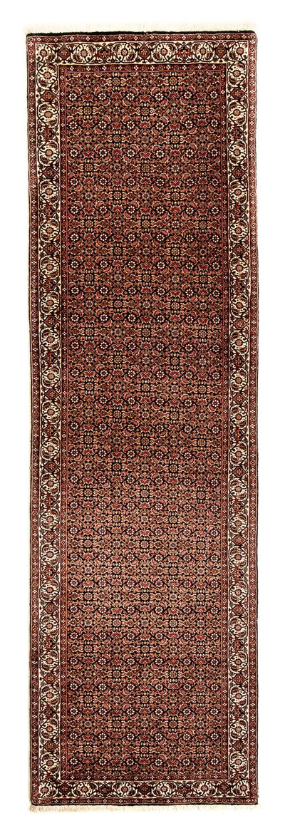 Bidjar Alfombra 83x297cm - Alfombra persa