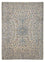Alfombra persa - Keshan - 398 x 303 cm - beige
