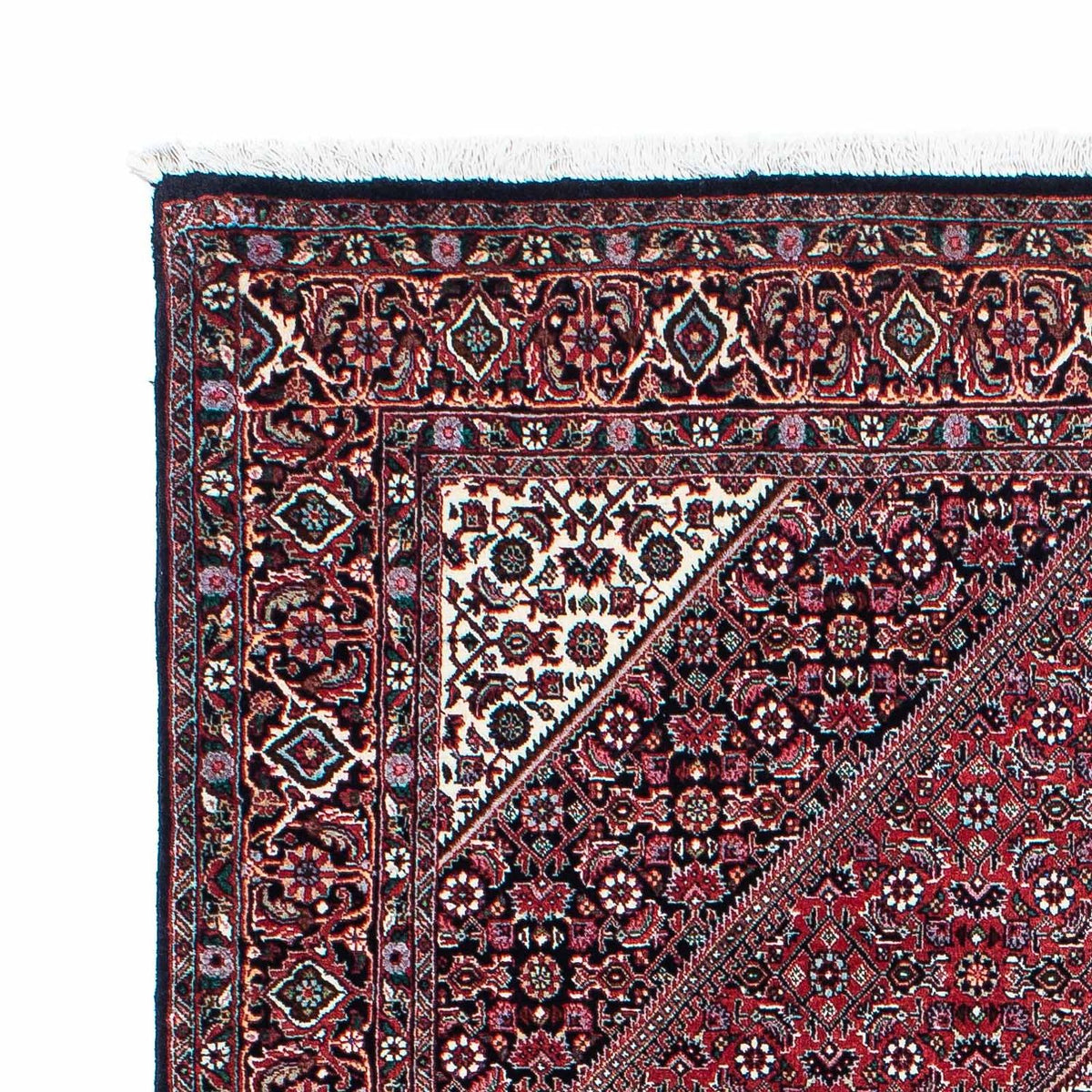 Bidjar Alfombra 127x203cm - Alfombra persa