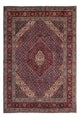 Tabriz - 40 Raj Alfombra 298x202cm - Alfombra persa