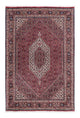 Bidjar Alfombra 132x202cm - Alfombra persa